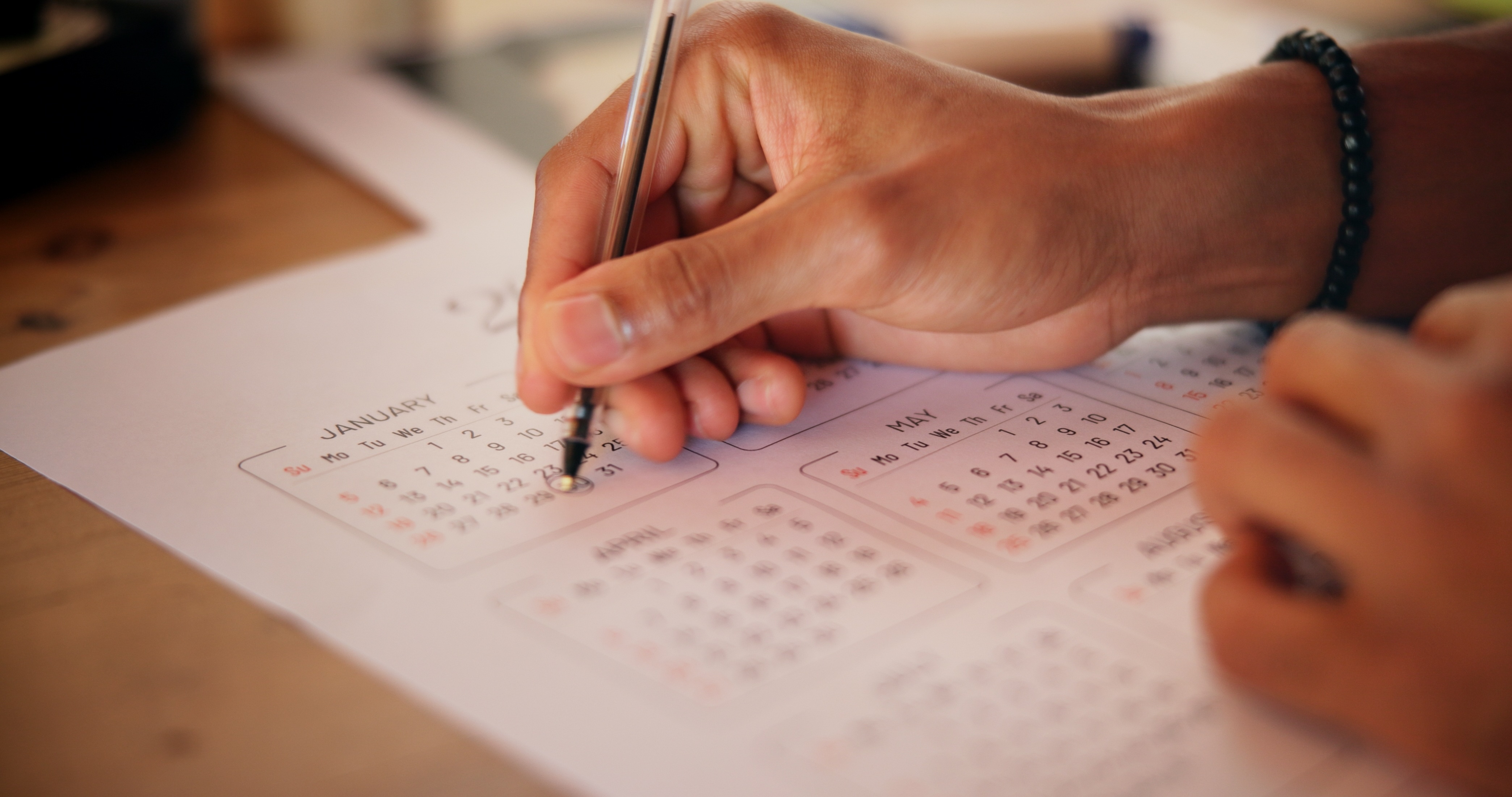 4-day-work-week-research-2026-slug-featured