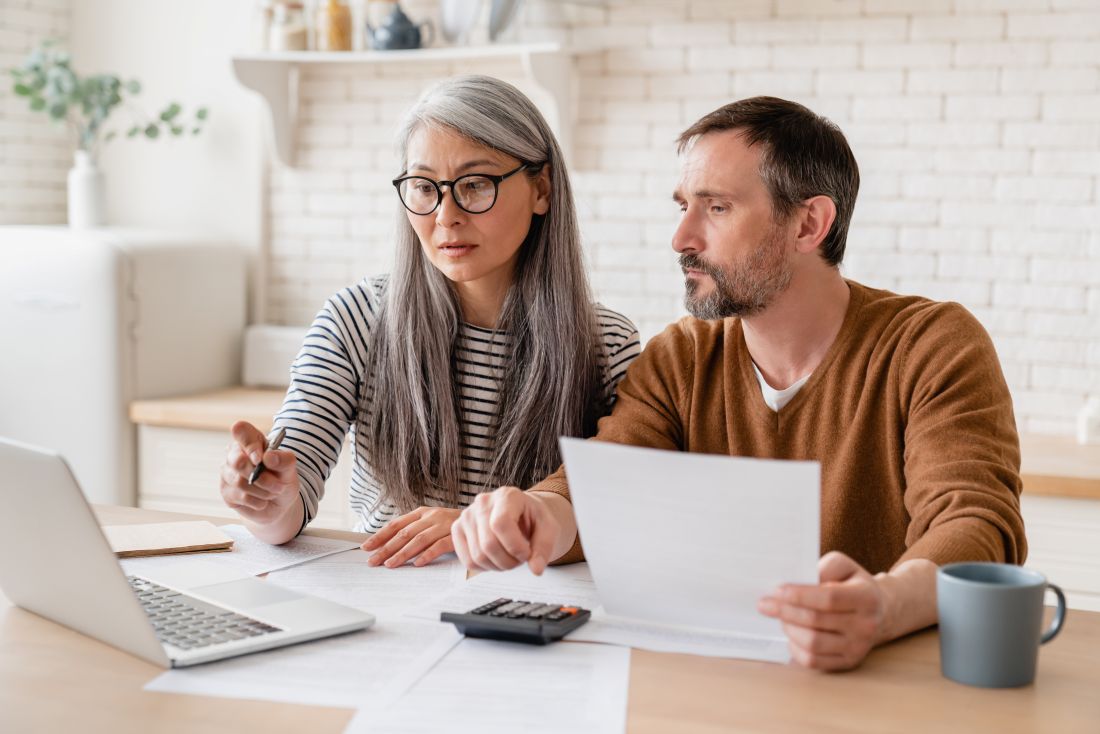 Financial Freedom Quotes to Help You Take Charge of Your Money