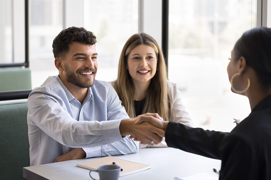 What Is a Family Limited Partnership? Understanding Ownership Structure & Estate Planning Benefits