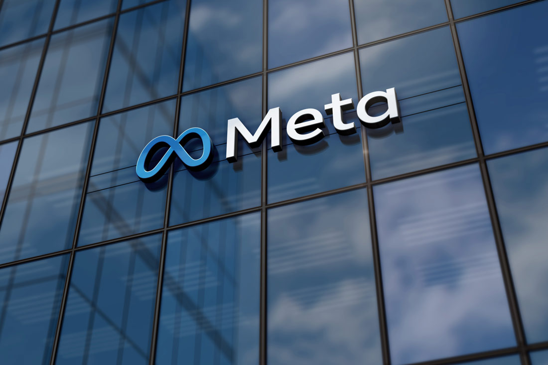 How Meta Aims to Win the AI Race by Poaching Top Talent and Ushering in a ‘New Era for Humanity’