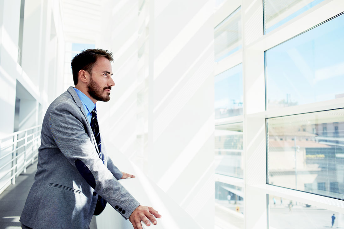 9 Things I Learned from Talking to 9 Millionaires