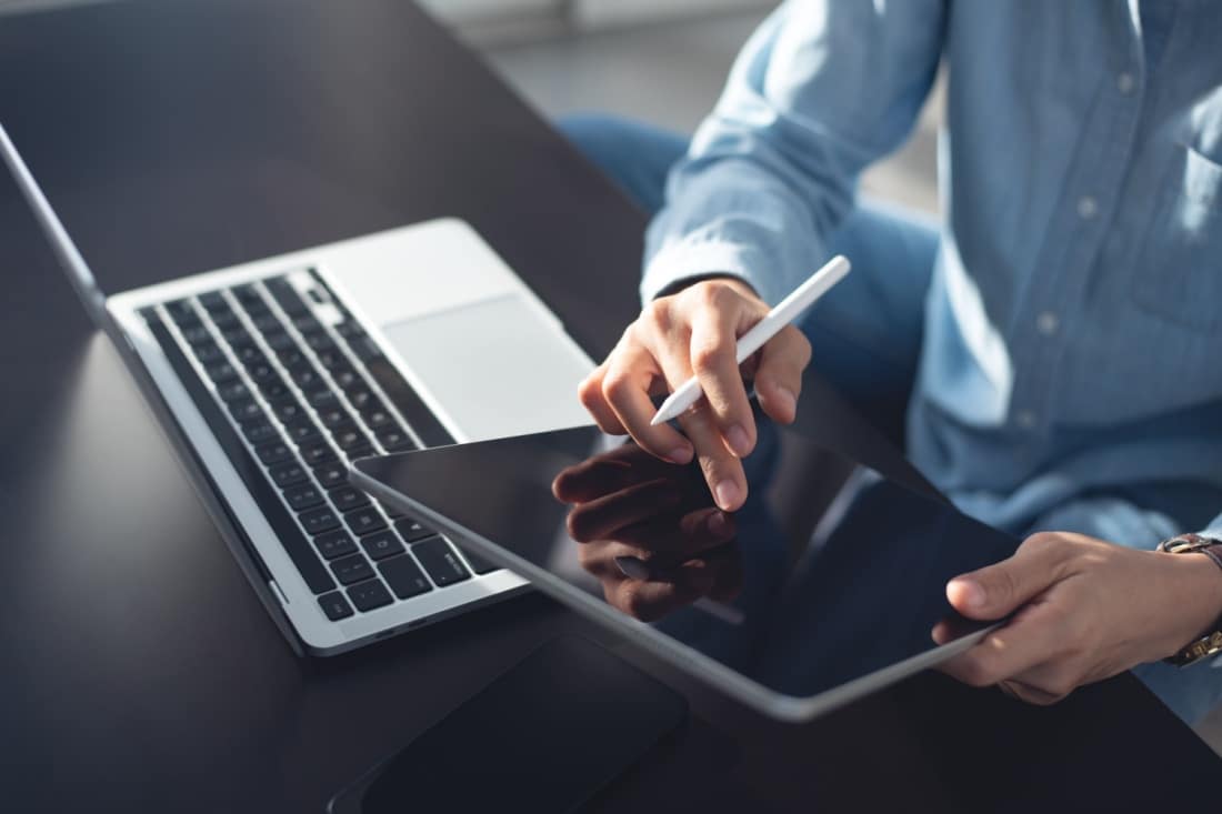 The 10 Best Employability Skills to Have For 2026