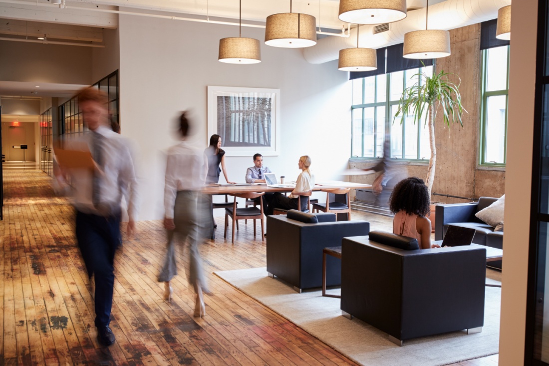 Office Etiquette: Dos and Don’ts for a Professional Environment