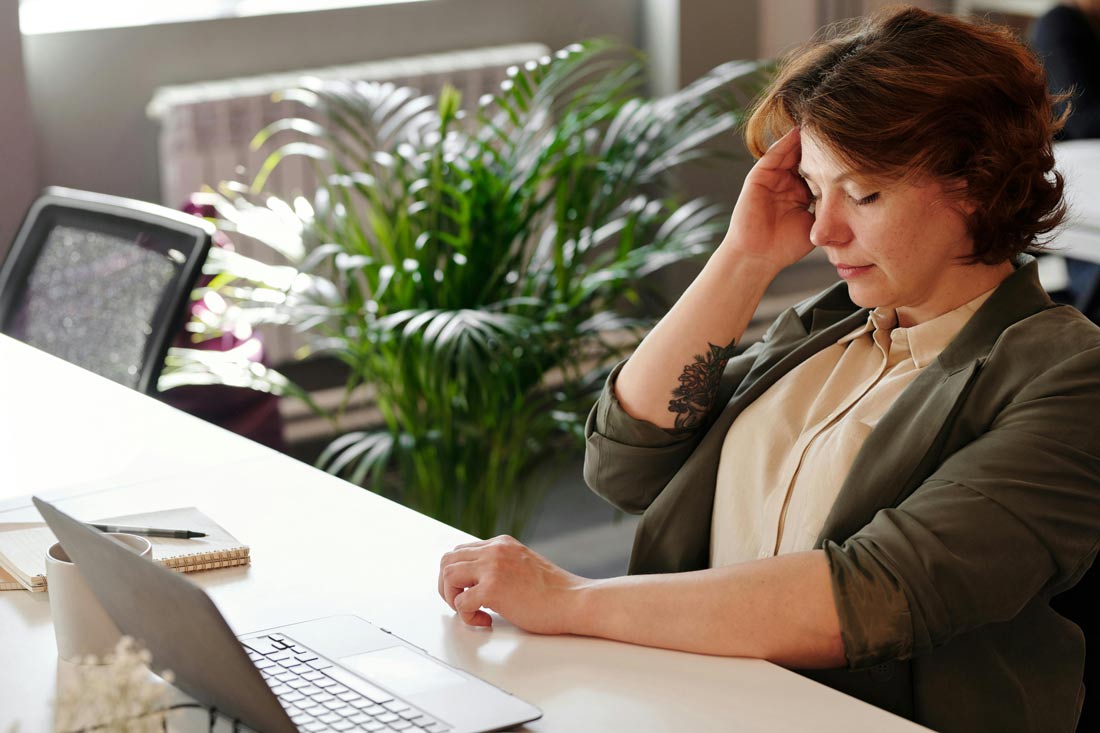 ADHD Coaching: How Shimmer Is Making Support Accessible