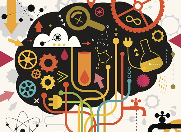 The Science of Willpower