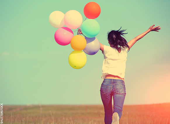 Don’t Be an Old Grump. Here Are 9 Ways to Think Young