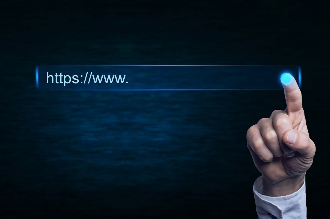AI Search Engine ‘Comet’ Launches with OpenAI Version to Follow: A New Era for Web Searches?