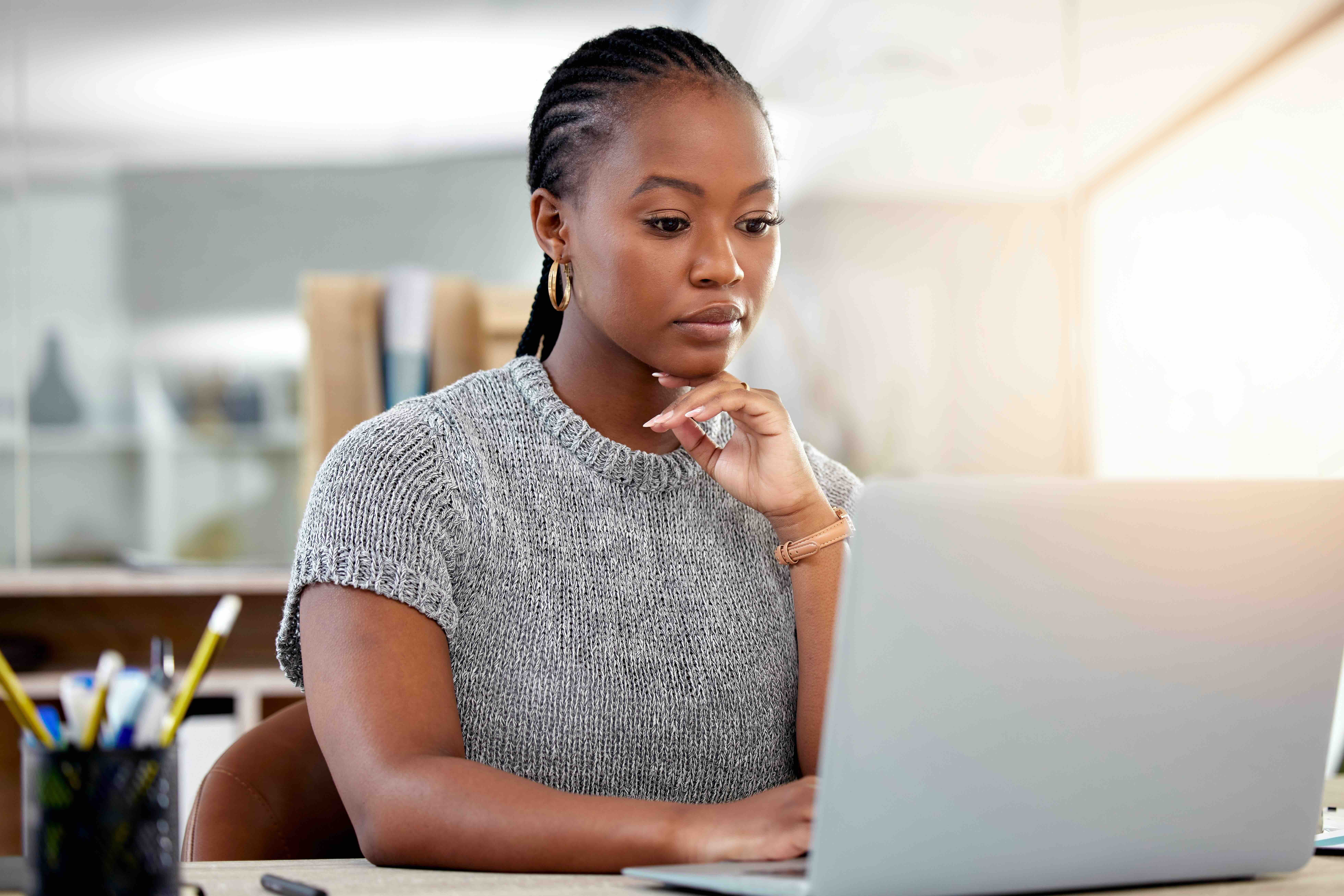 The AI Skills Premium: 62% More Pay, 144% More Demand