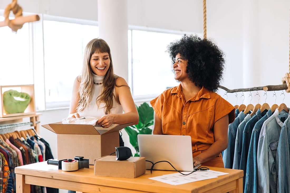Amazon’s New AI Seller Assistant Helps You Elevate Your Online Retail Business