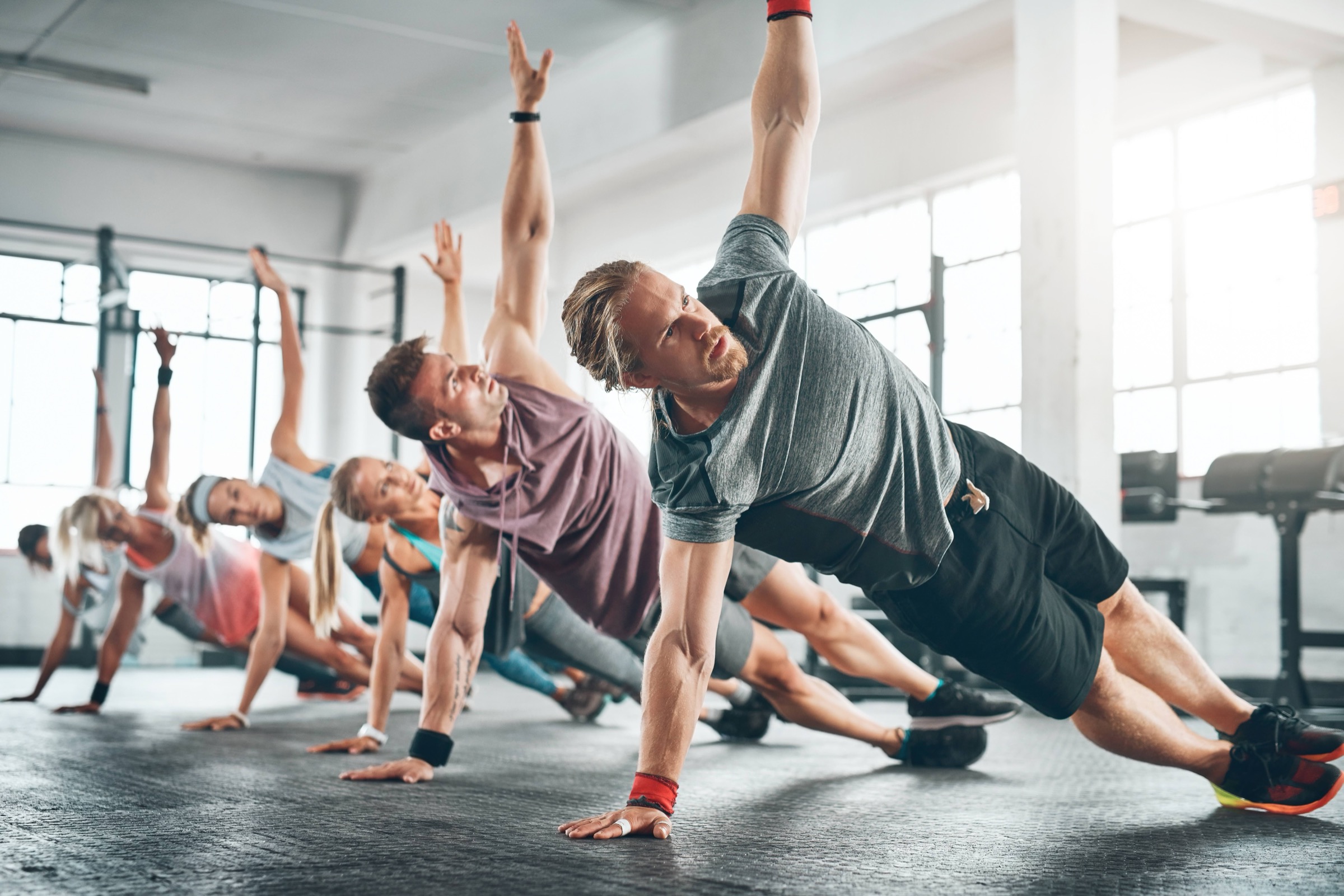 best-health-wearables-high-performers-slug-featured