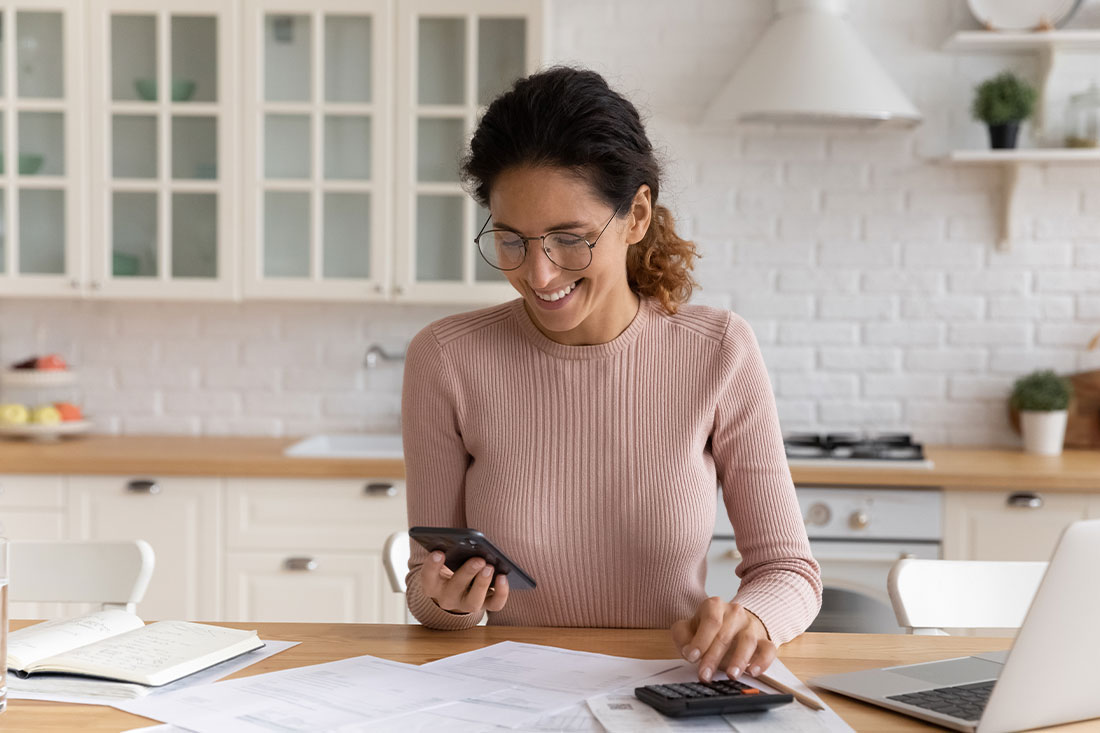 The Best Budgeting Tools to Manage Your Money Efficiently