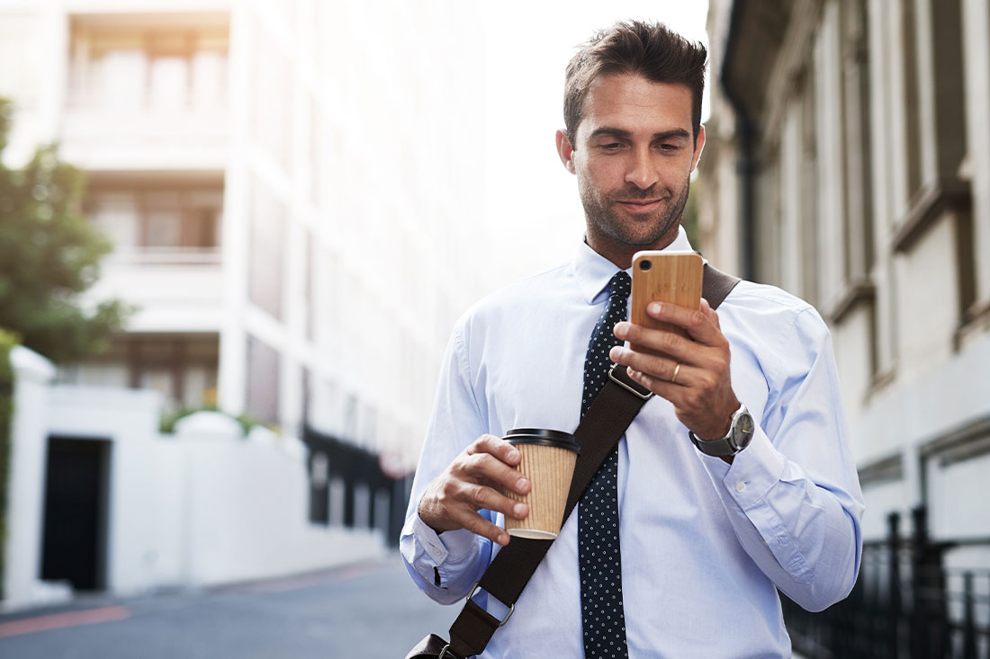 ChatGPT Pulse Delivers Curated News and Insights to Help Professionals Stay Informed Without Wasting Time