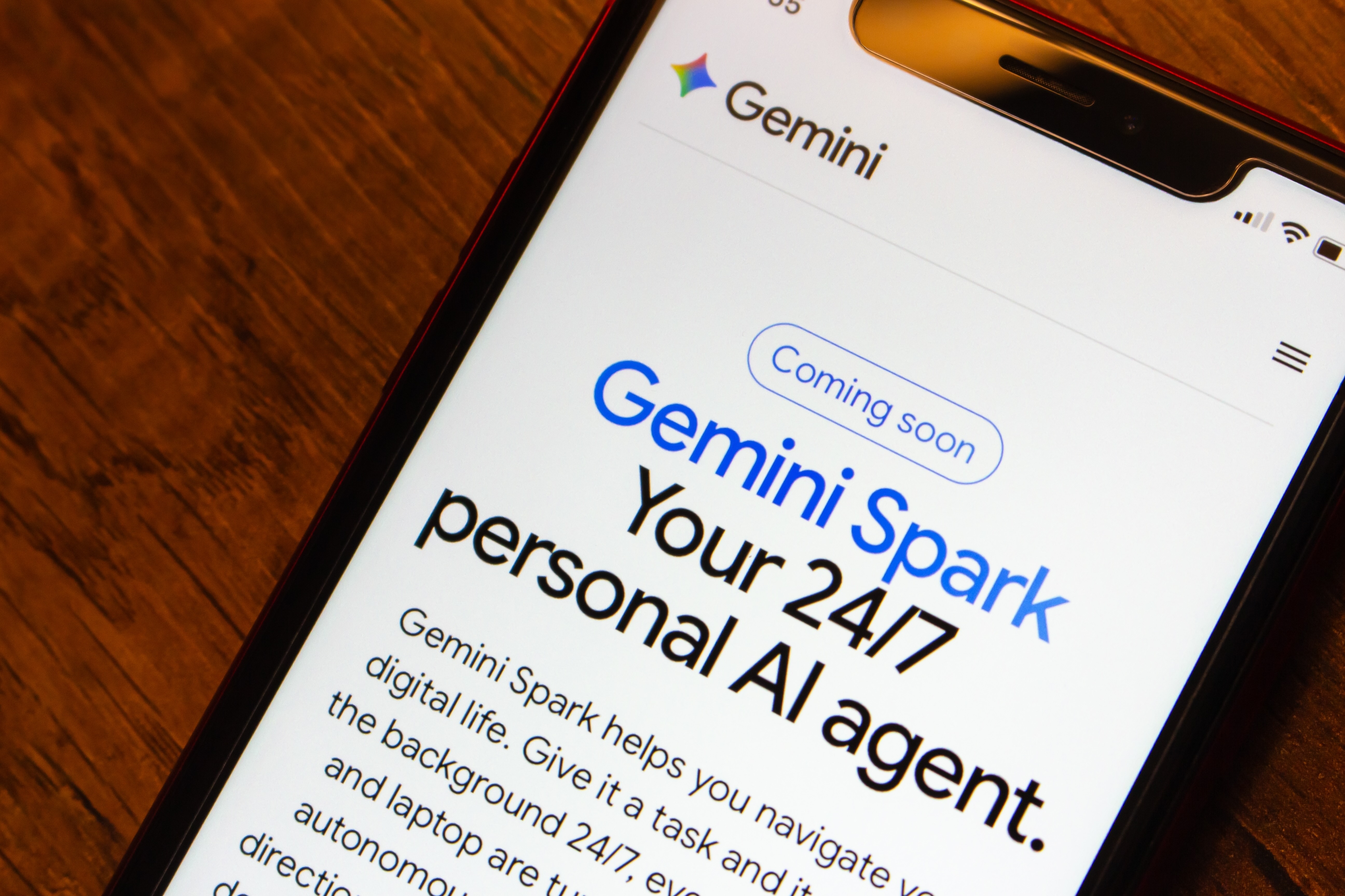 google-gemini-spark-small-business-workflows-slug-featured