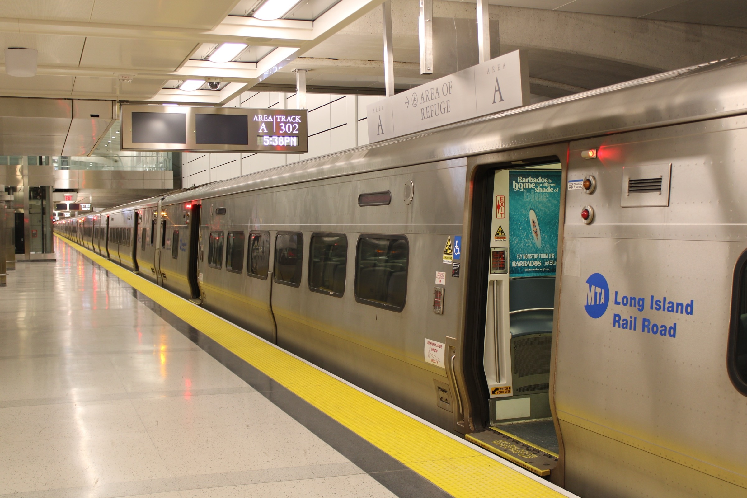 lirr-strike-workforce-resilience-remote-work-slug-featured