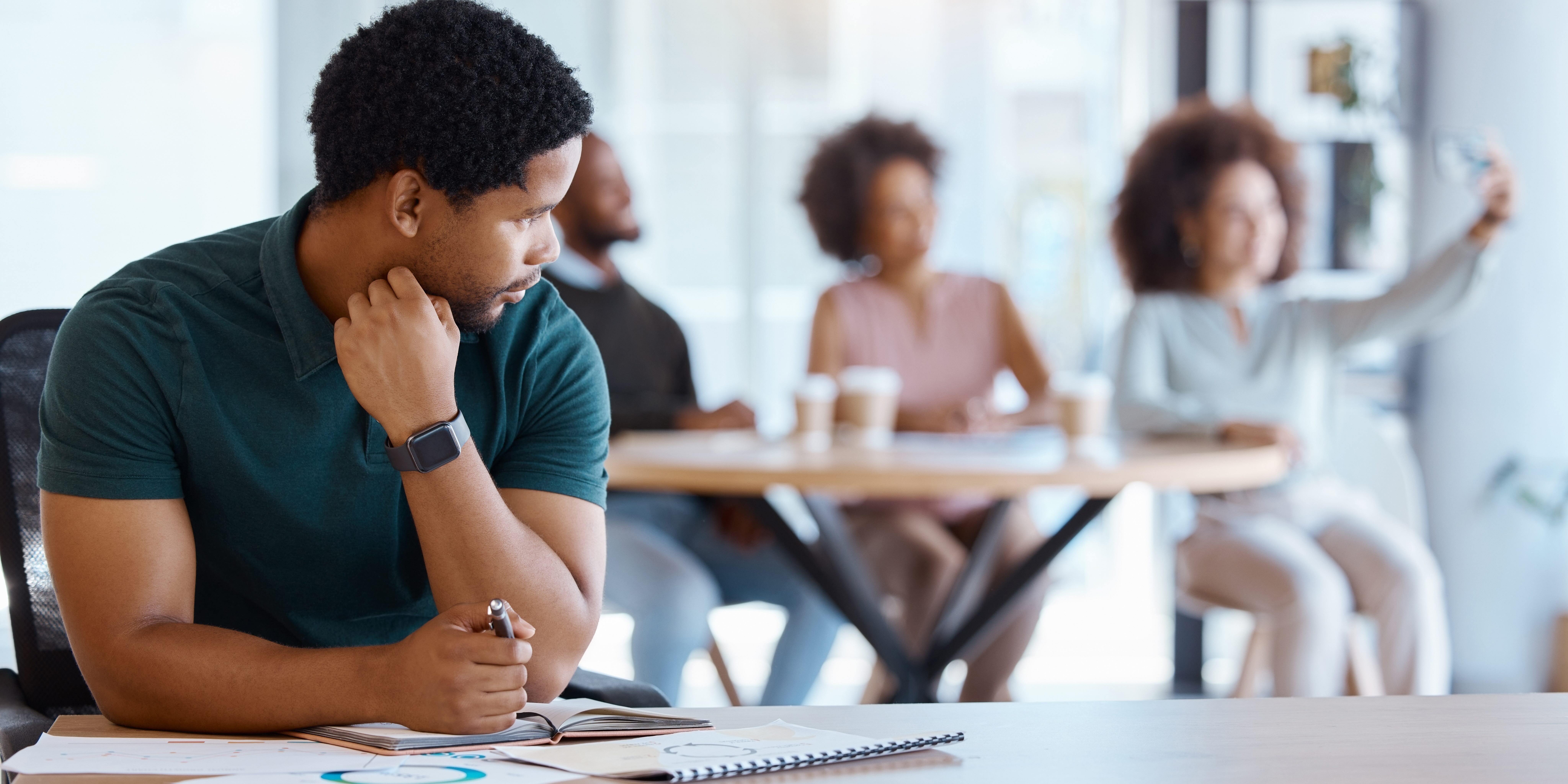 loneliness-health-risks-how-to-connect-slug-featured