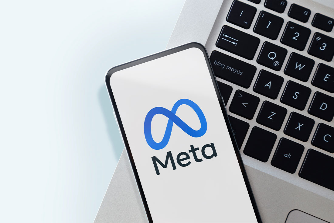 Meta’s New Business AI Wants to Be Your 24/7 Sales Agent