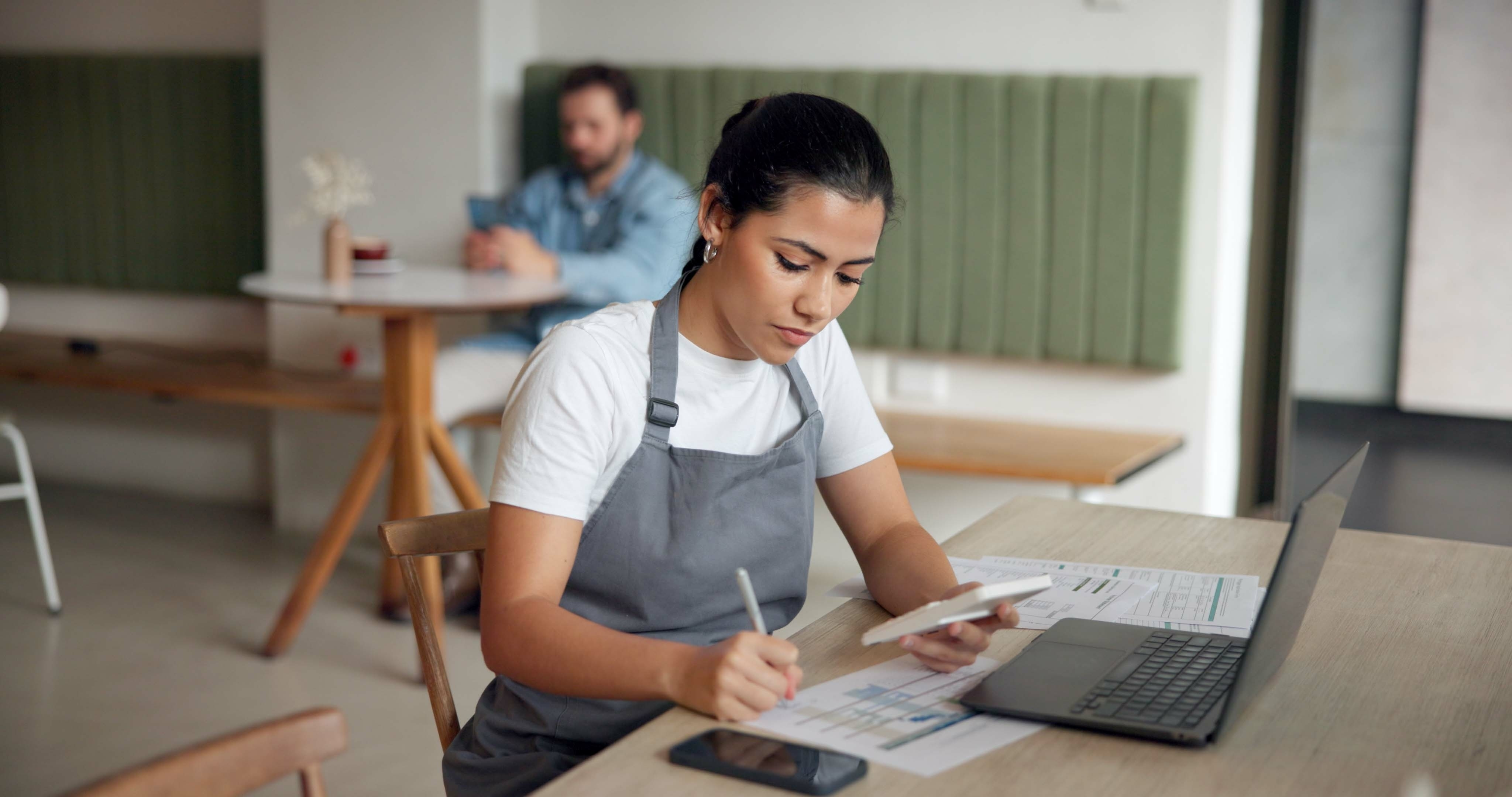 personal-savings-rate-low-action-plan-slug-featured