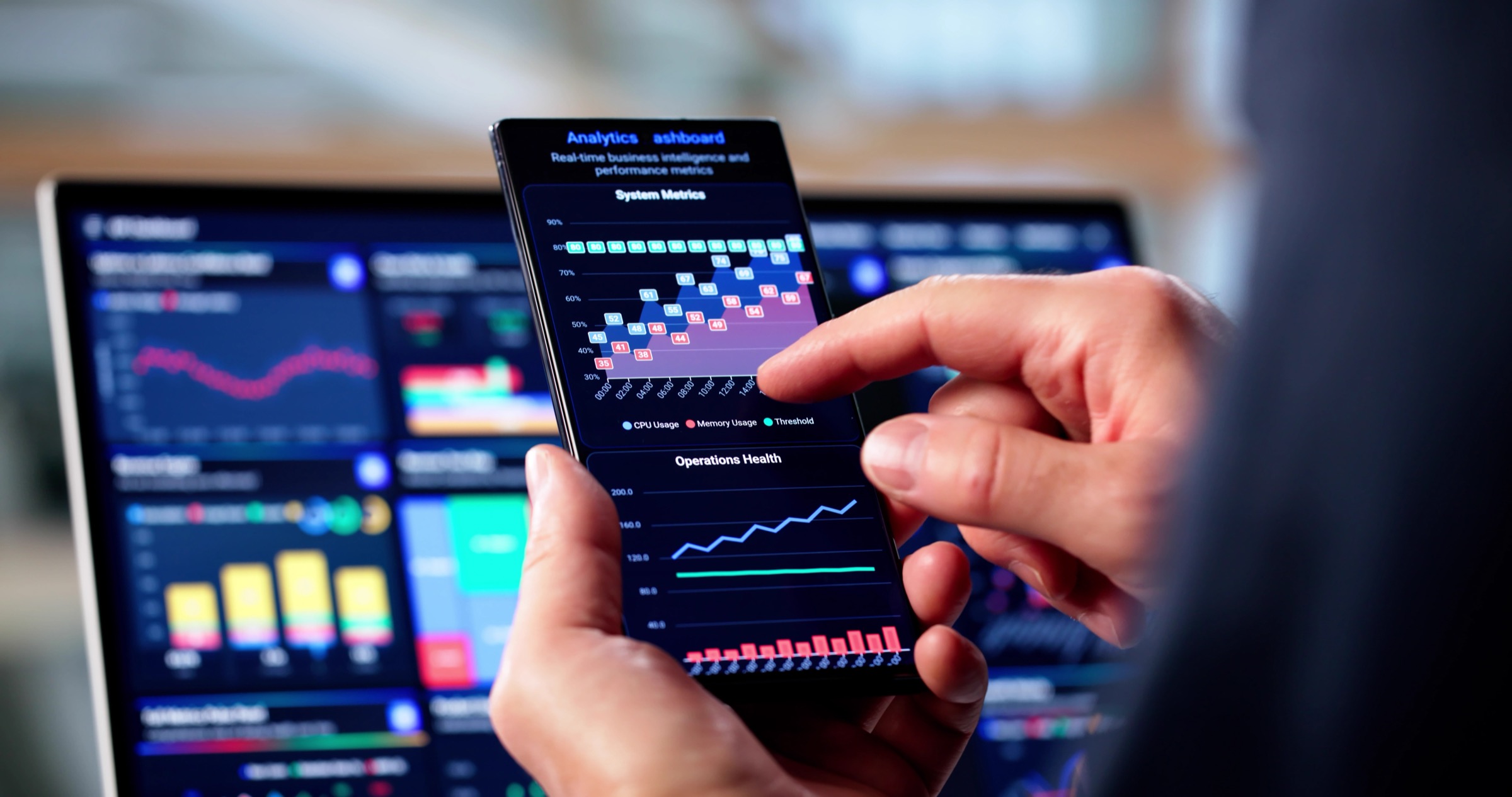 tokenmaxxing-ai-adoption-metrics-slug-featured