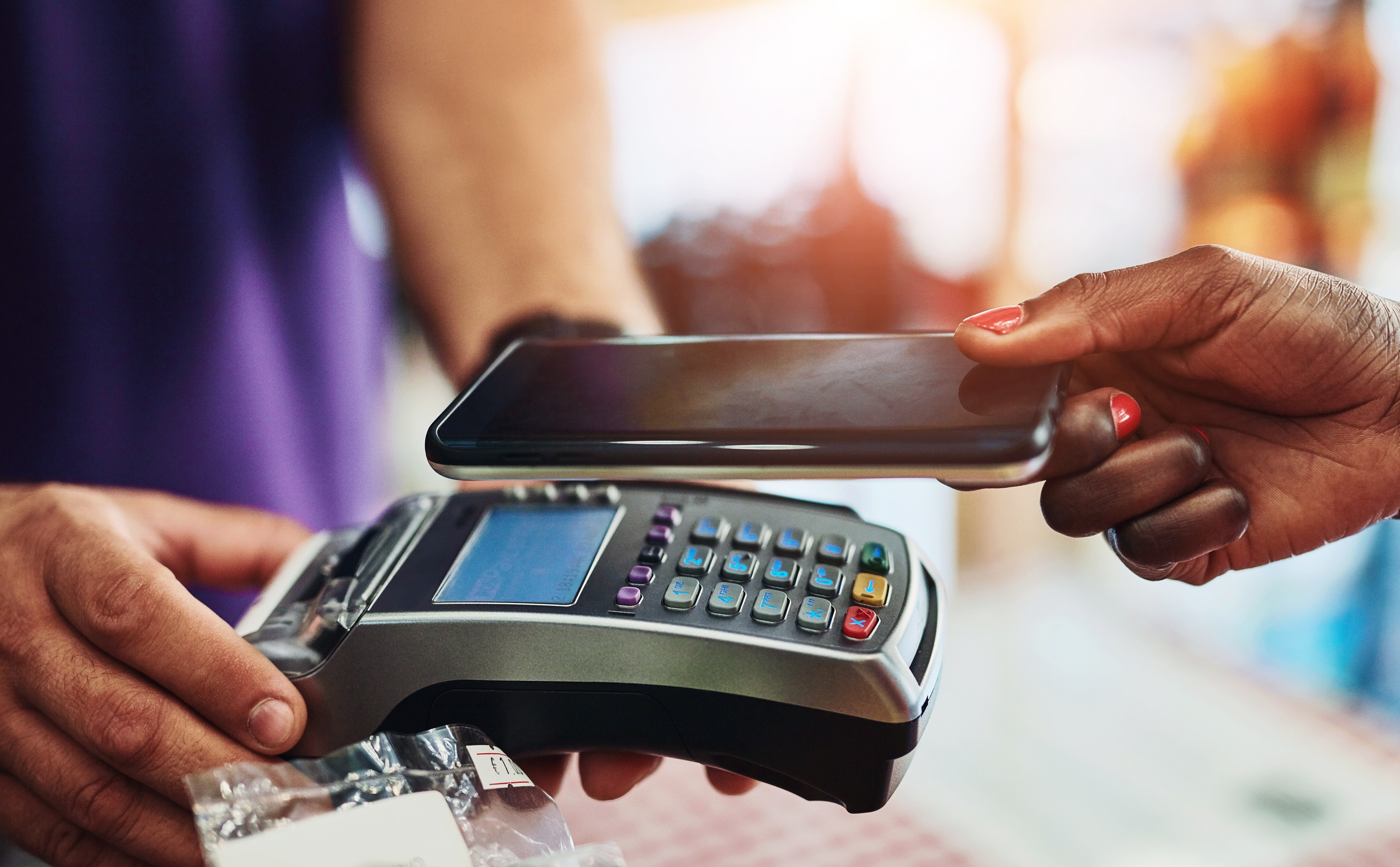 two-speed-consumer-spending-trends-2026-slug-featured