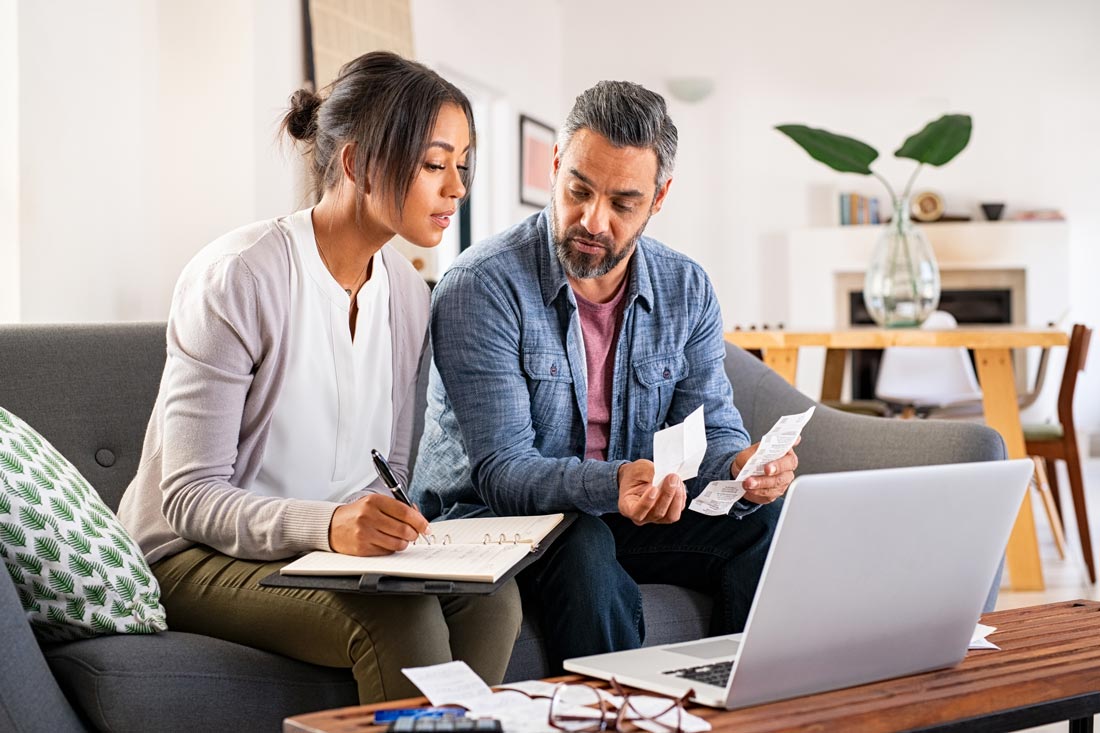 Should You Open a High-Yield Savings Account?