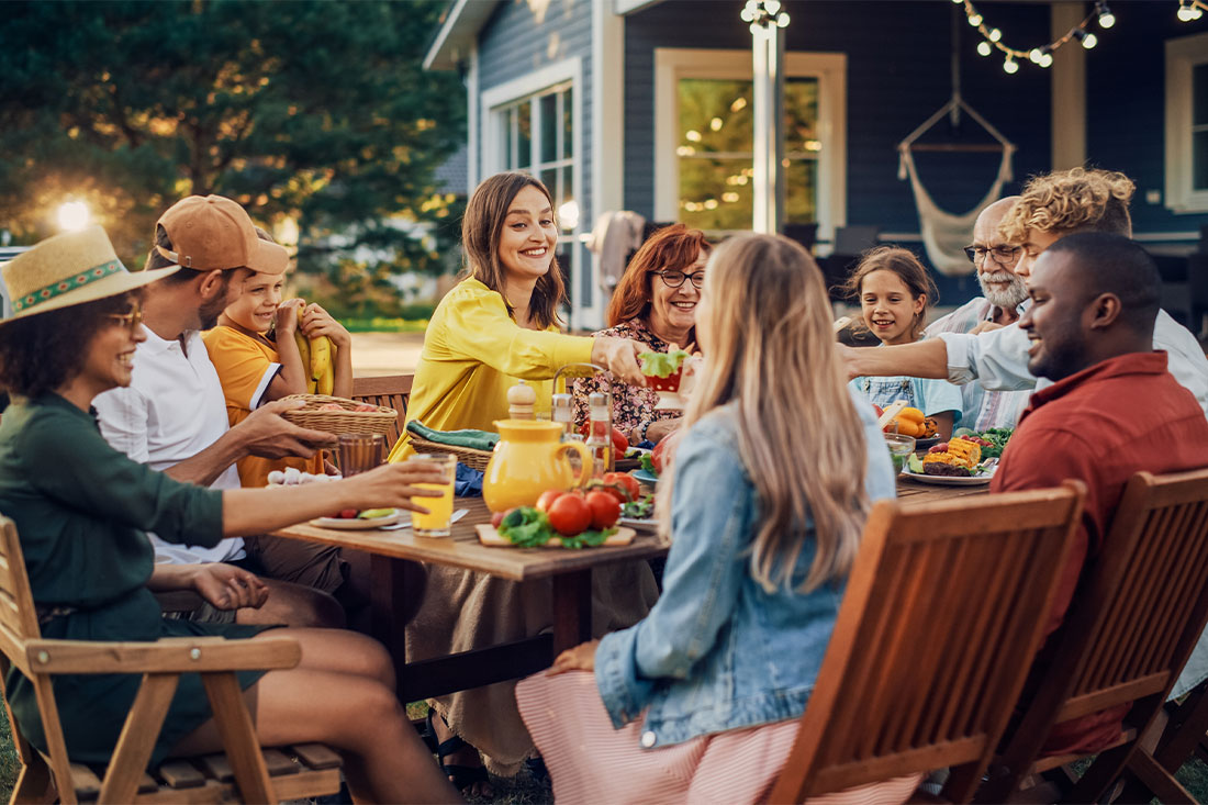 What to Do on Labor Day: 16 Ideas to Celebrate and Recharge