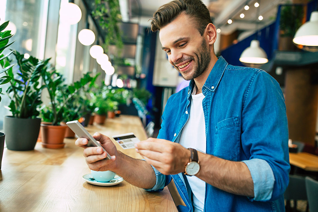 YNAB App Review: How This Tool Helps You Take Control of Your Budget