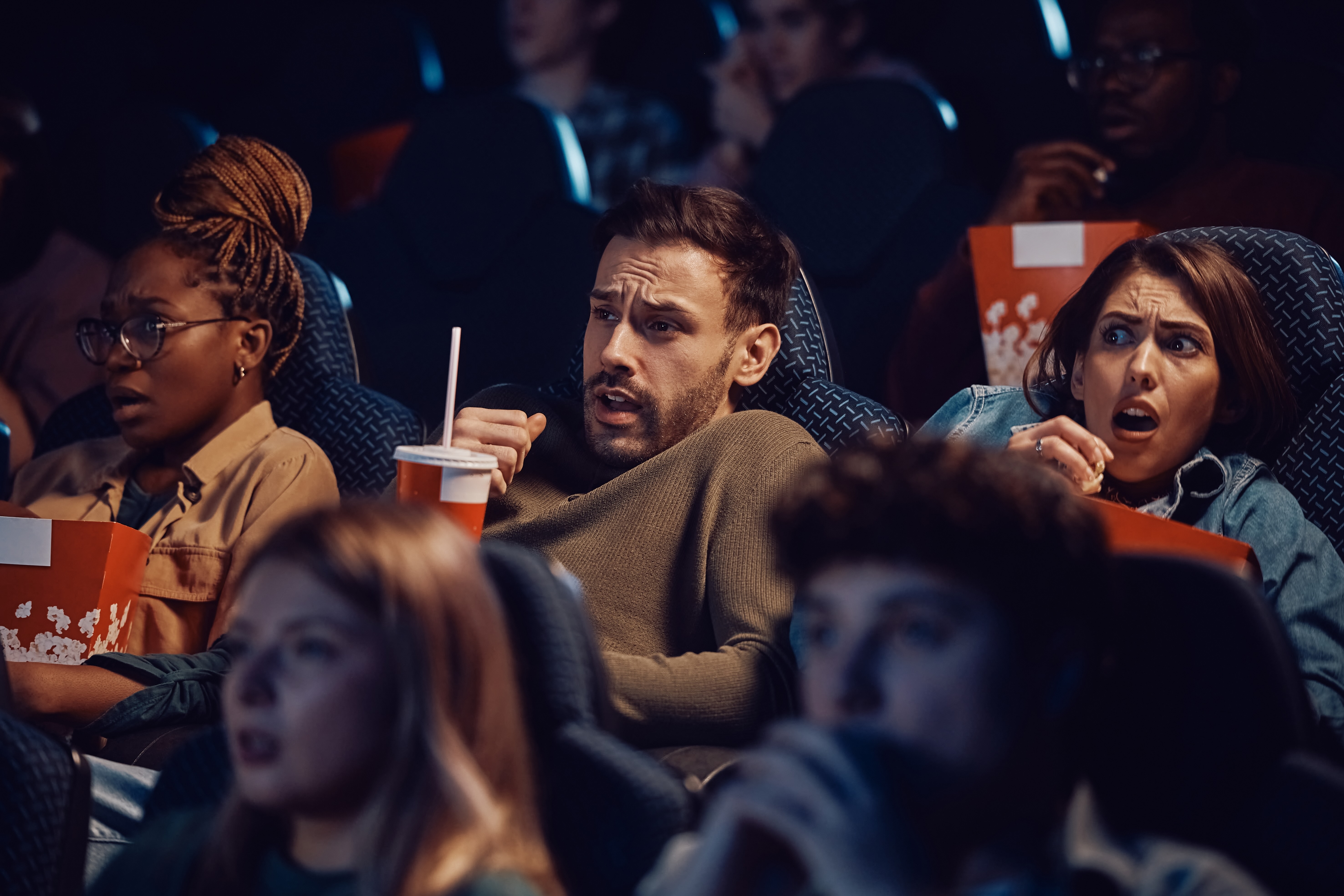 youtube-creator-audience-first-business-strategy-slug-featured