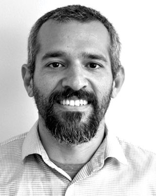 Mottsin Thomas