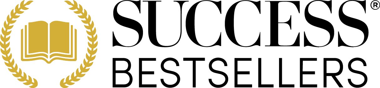 SUCCESS Bestsellers