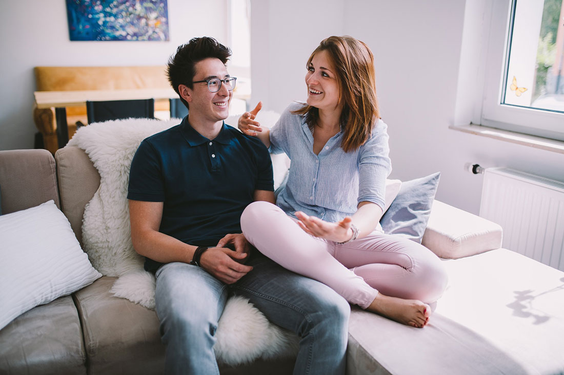 10 Phrases to Drop from Your Vocabulary
