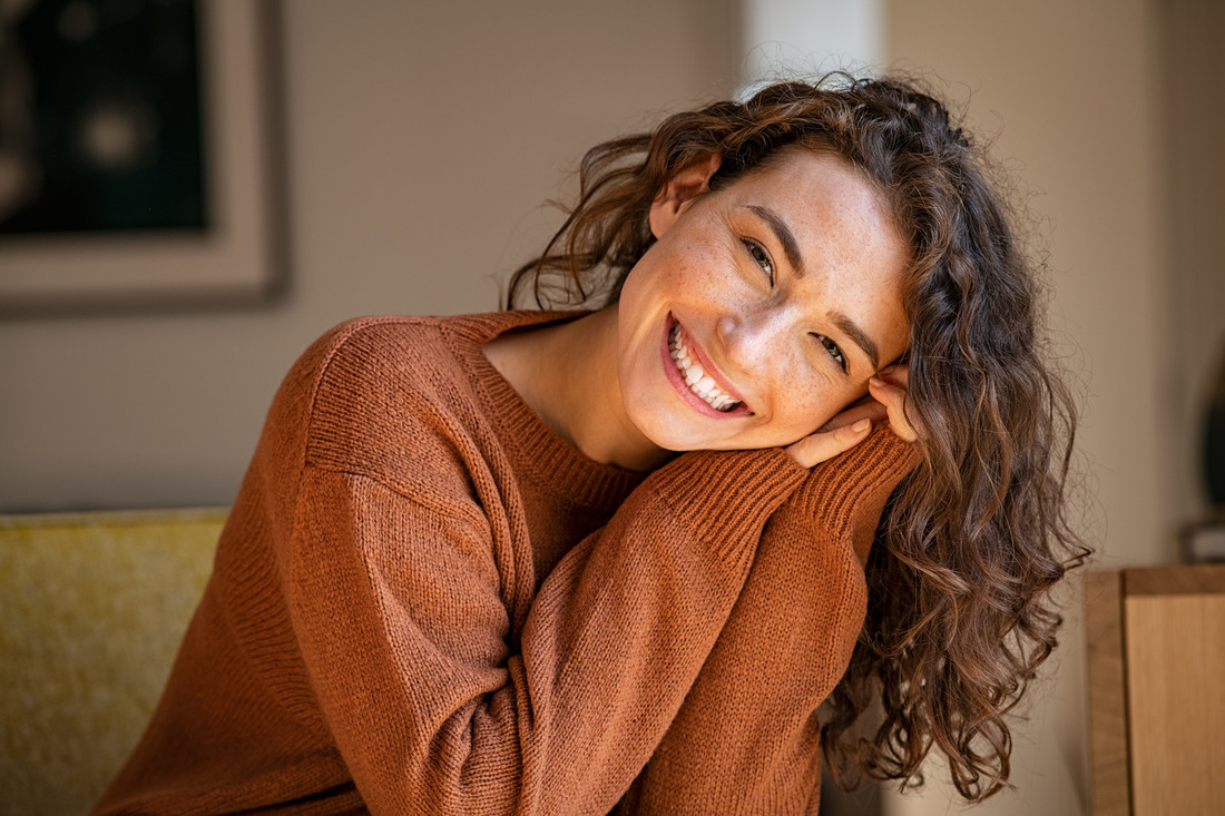 25 Attitude Of Gratitude Quotes to Refresh & Uplift Your Spirit