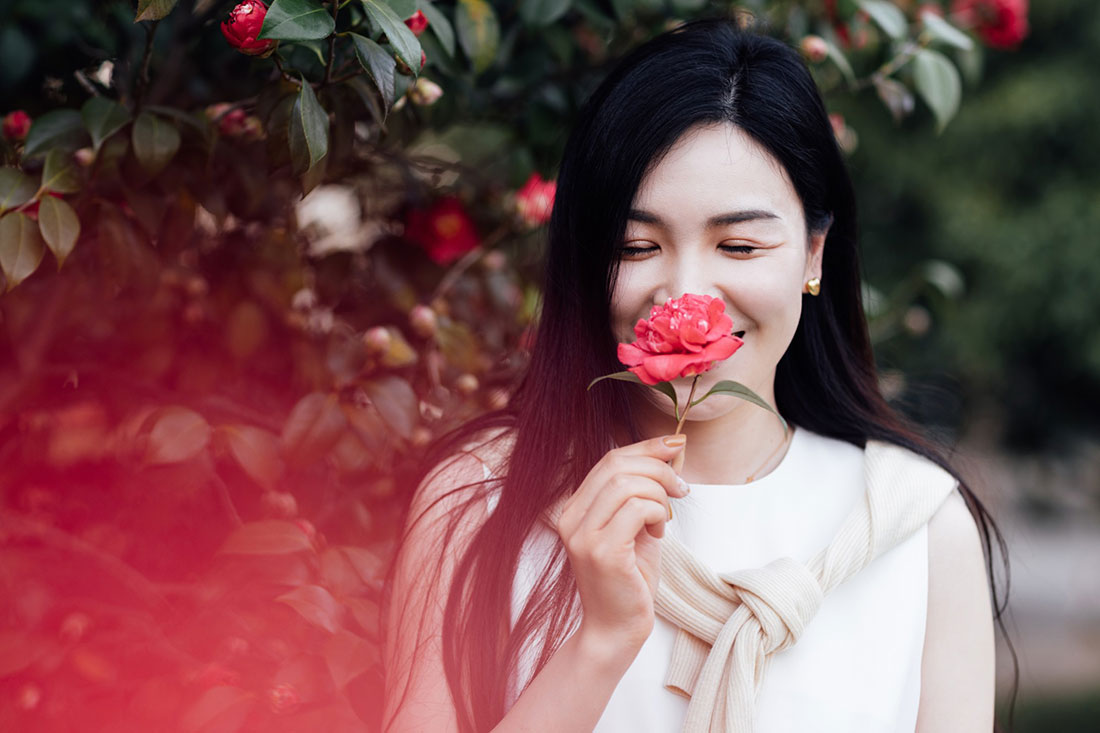 3 Tips to Open Your Heart, Mind and Life to Change