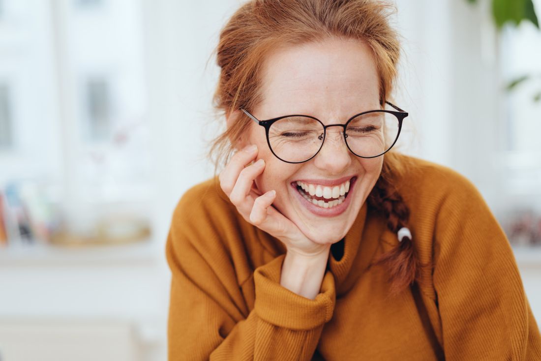 45 Effort Quotes to Motivate Us to Give Our All