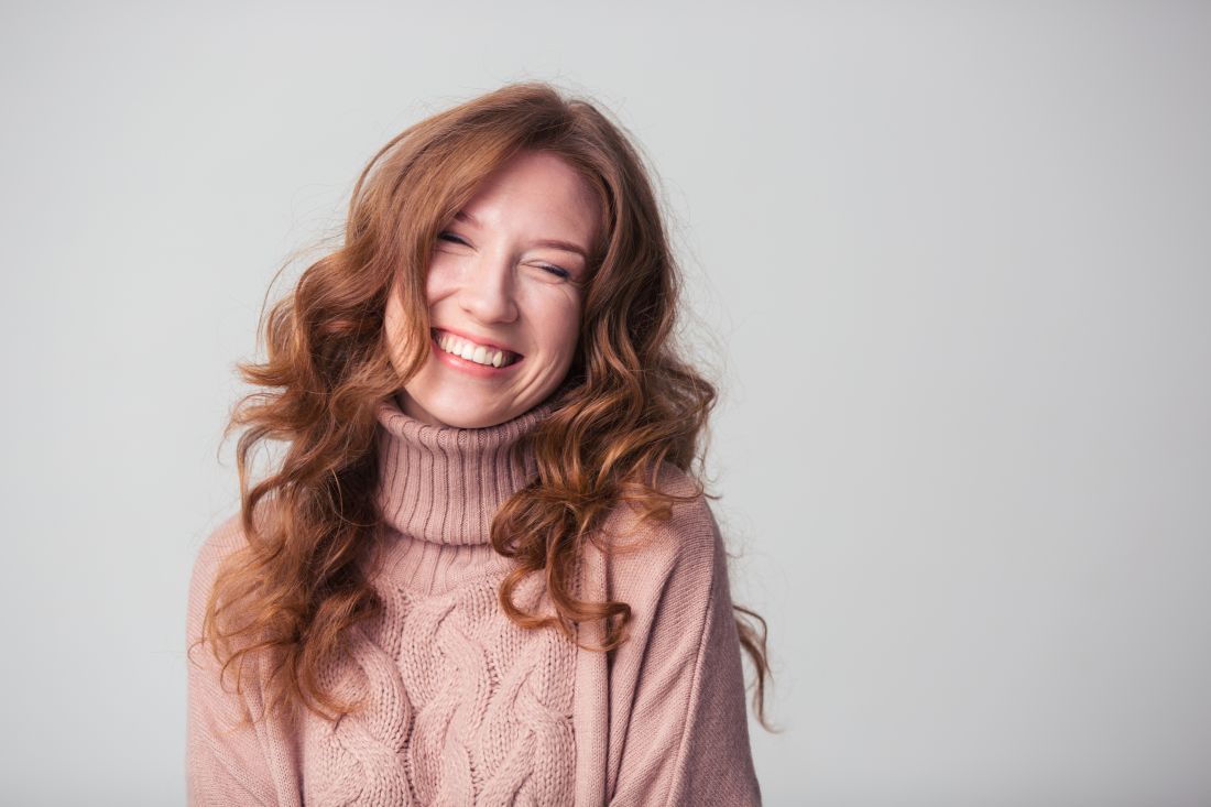 50 Habits Quotes That Could Change Your Life