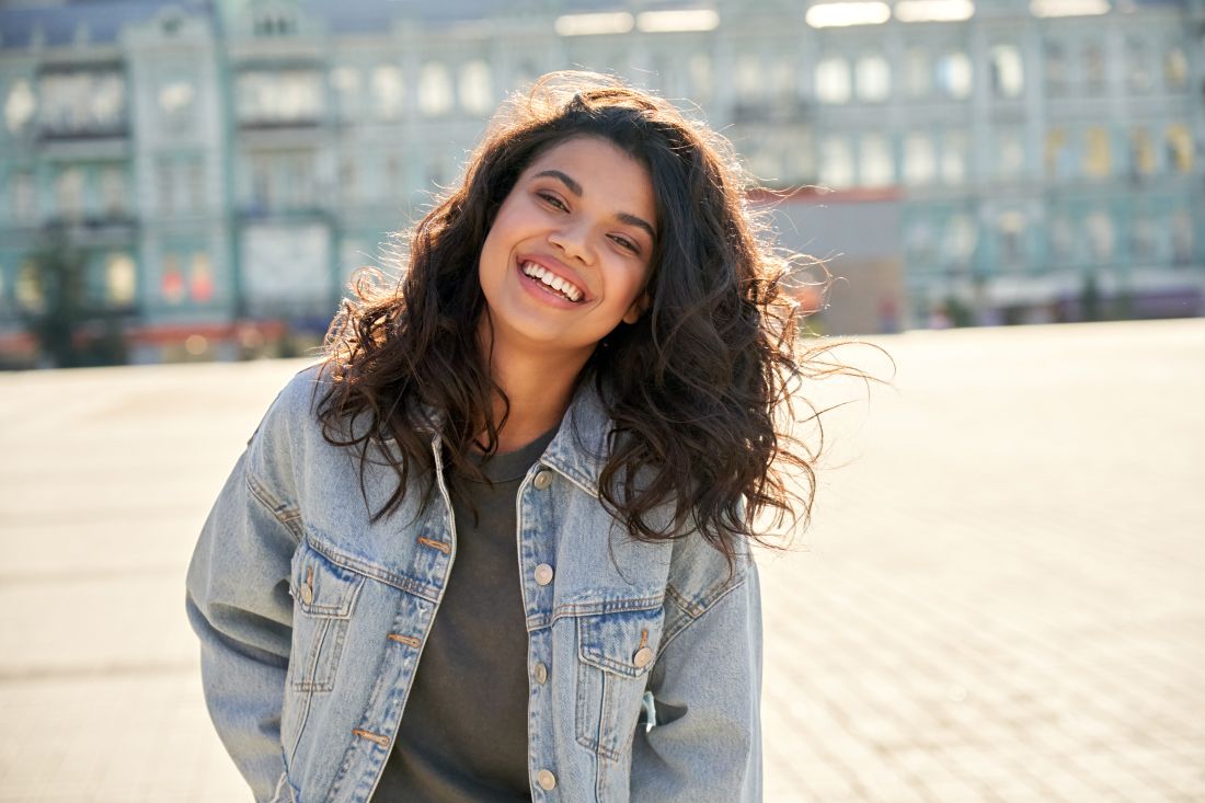 50 “You Are Enough” Quotes to Remind You of Your Worth