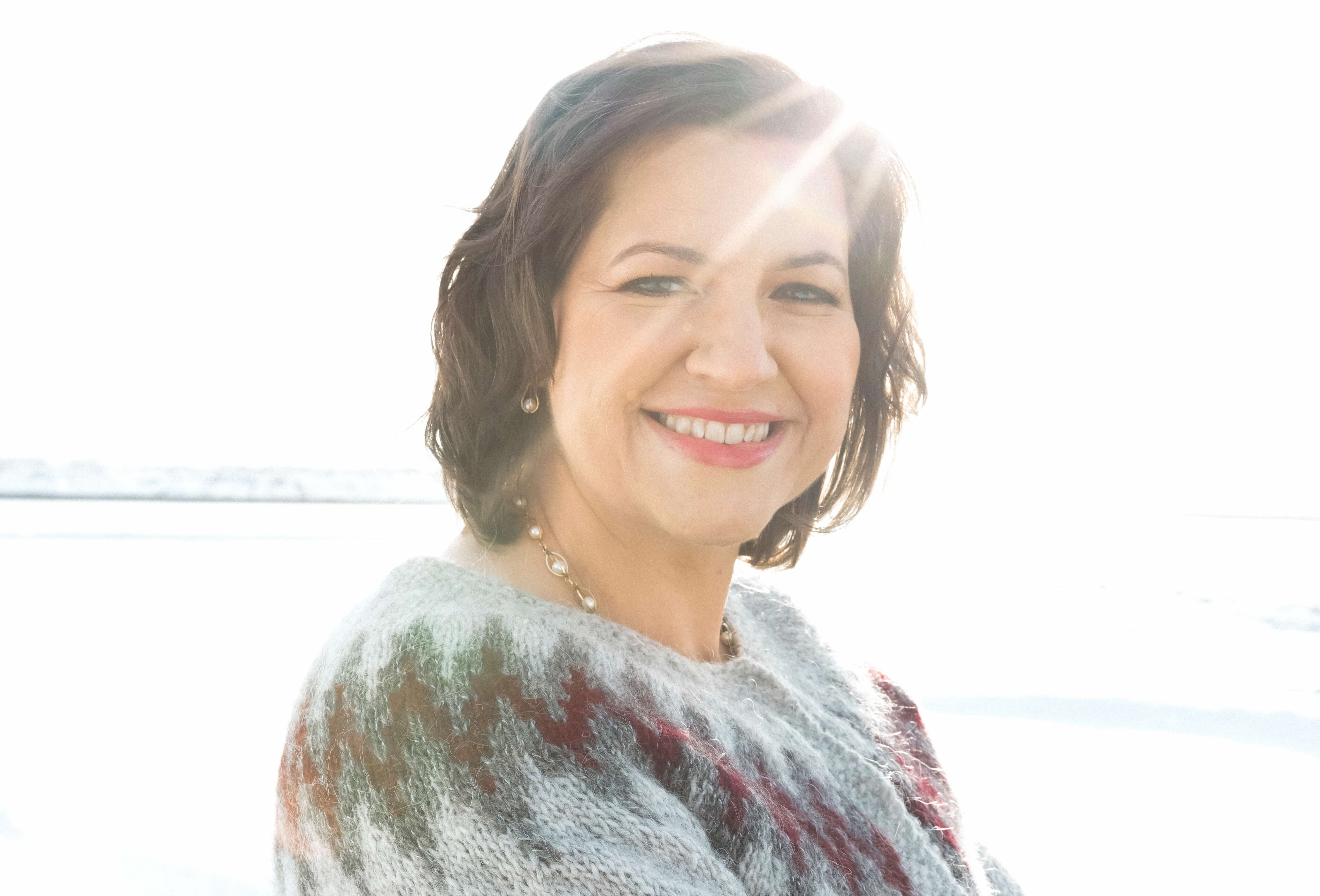 9781728292410-ElizaReid-bio photo (1)