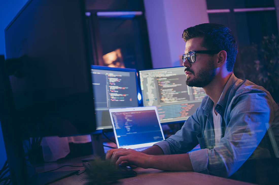 China’s Grueling ‘996’ Work Culture is Being Adopted by AI Startups in the U.S.