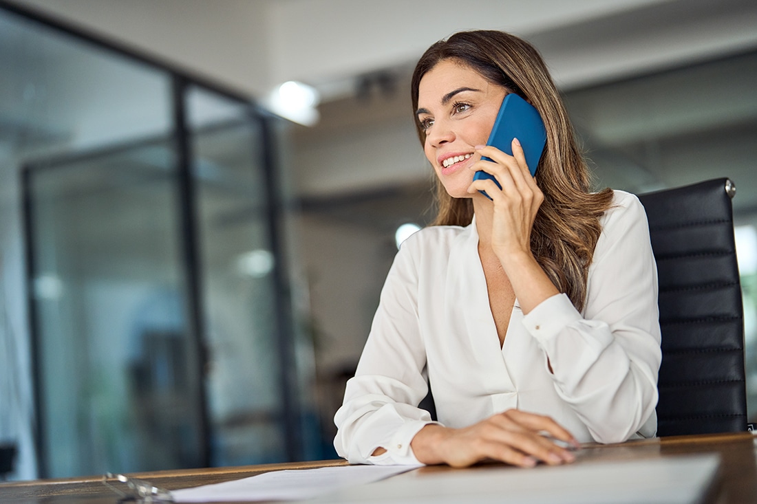 How to Ace the Phone Screening So You Can Land a Second Interview