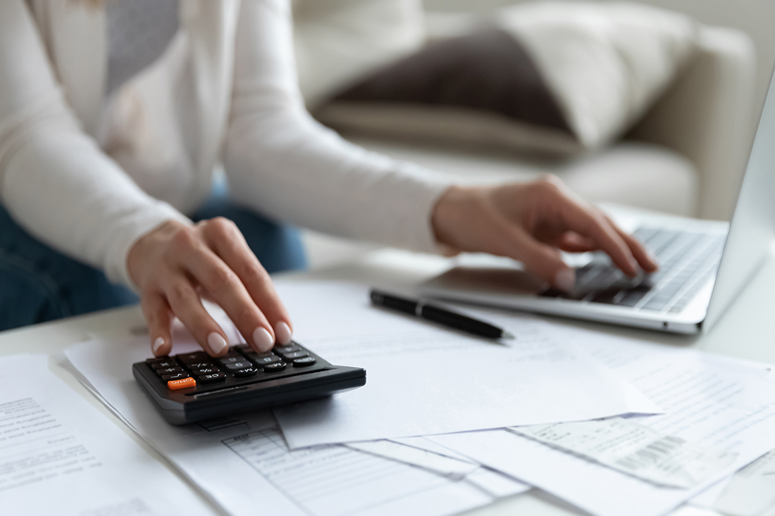 62 Low-Cost Business Ideas to Start with Little Money in 2025