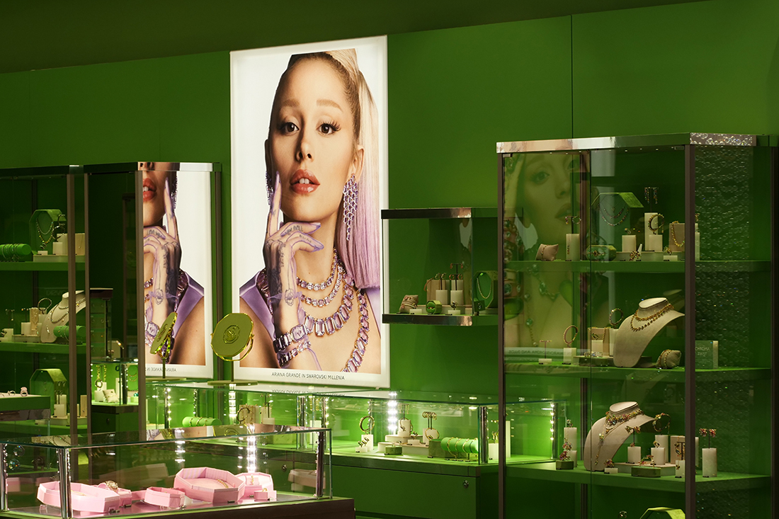 A Look at Celebrity Brand Partnerships: Benefits, Risks and Tips to Get Started