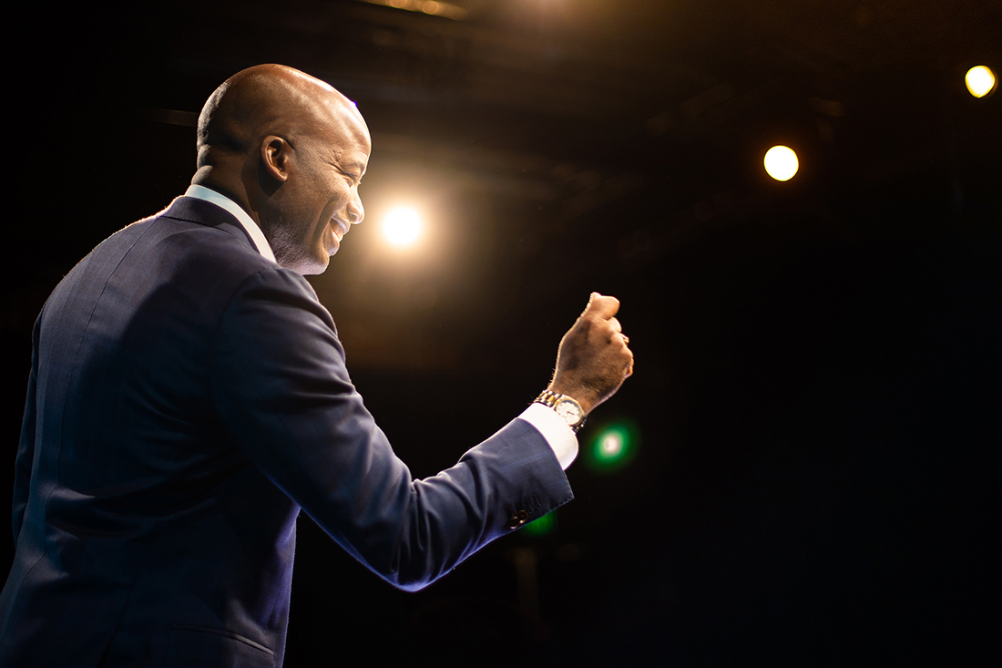 How to Achieve a Leadership Mindset