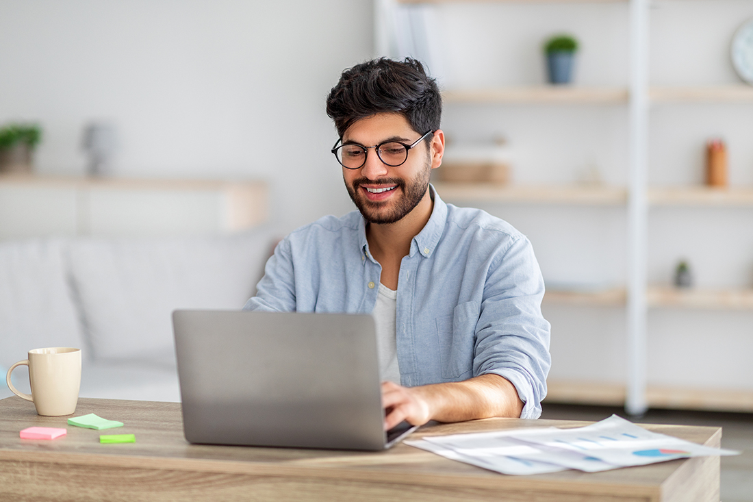 Discover How to Set Competitive Freelance Hourly Rates