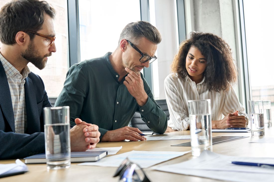 How Can I Show That I’m Accepting Accountability at Work? 7 Ways to Practice Self-Accountability
