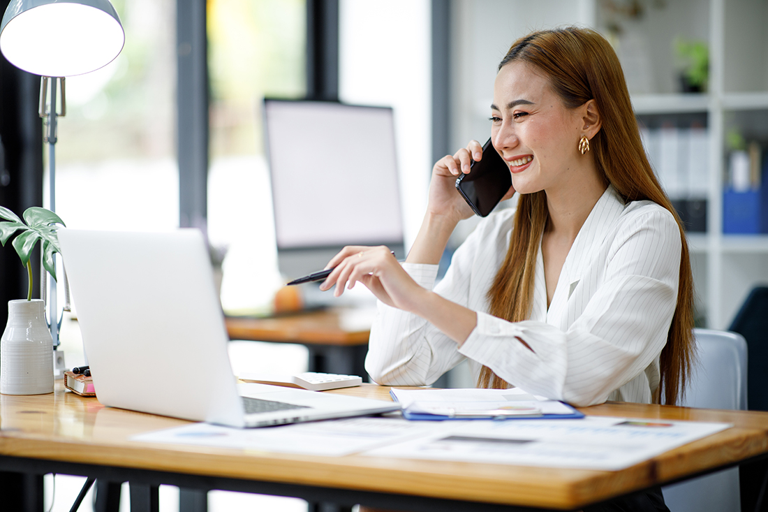 PR is Too Expensive for Some Small Businesses. Here’s How to DIY It.