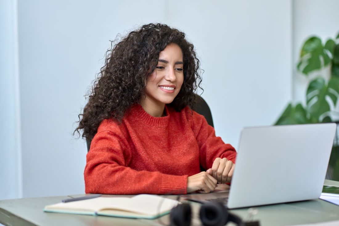 Hybrid Workplace Trends Take Hold as Employees React to RTO