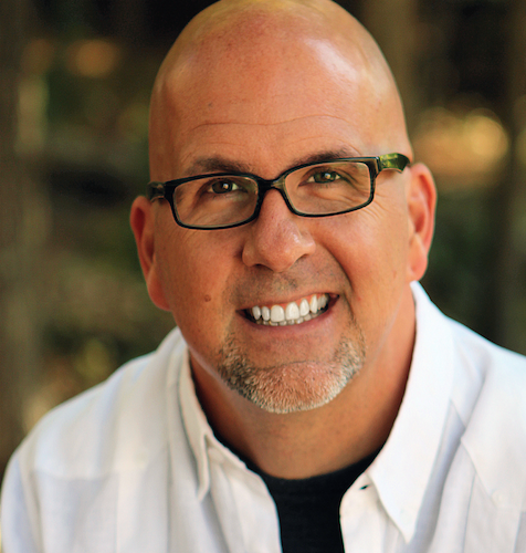 Kent Julian