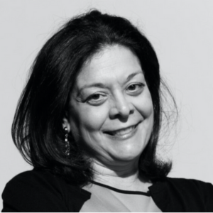 Lisa Rabasca Roepe