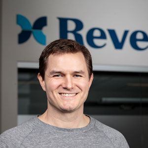 Martin Rawls-Meehan