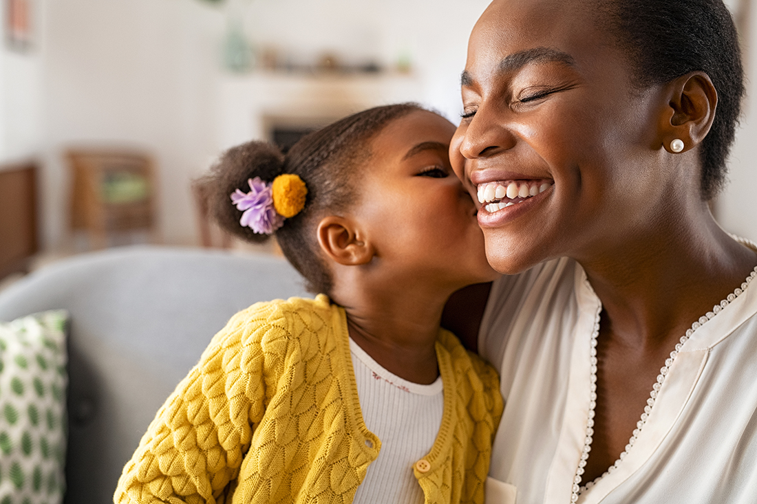 70 Mother’s Day Quotes to Express Your Love and Appreciation