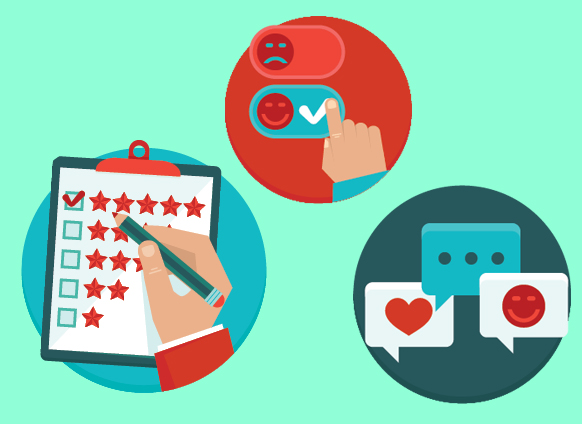 5 Strategies for Giving Phenomenal Feedback